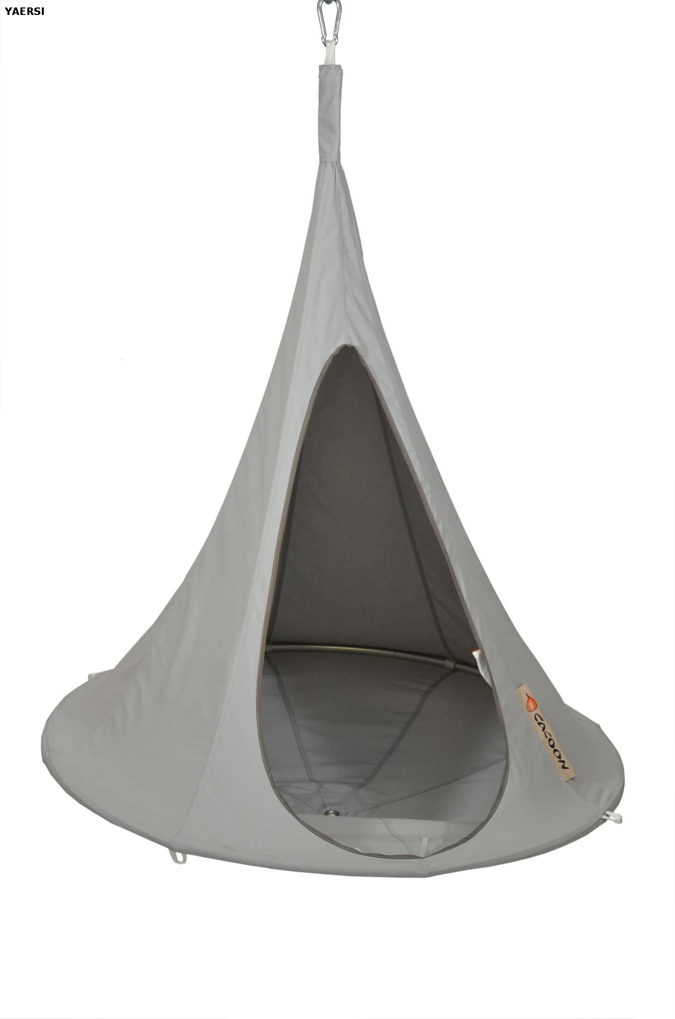 Cacoon Hanging Chair for Baby