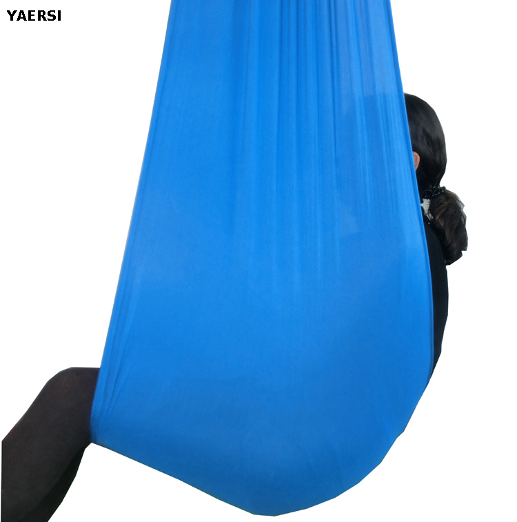 Sensory Swings