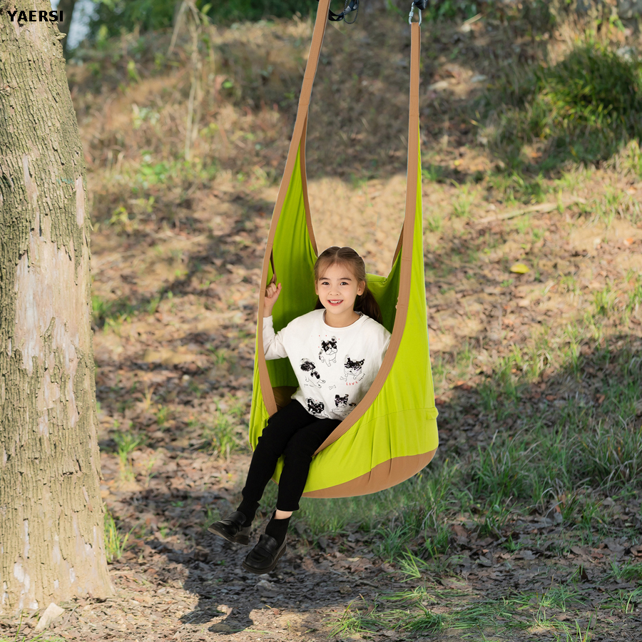 Hanging Chair for Ondoor And Outdoor