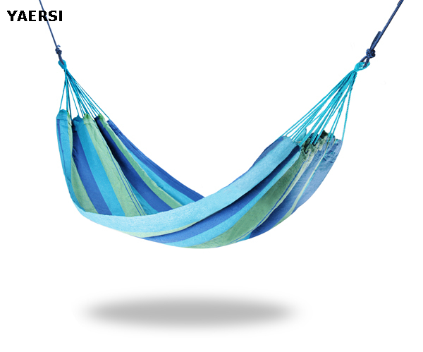Portable Hammock for Indoor And Outdoor