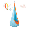 Kids Swing Chair for Indoor And Outdoor